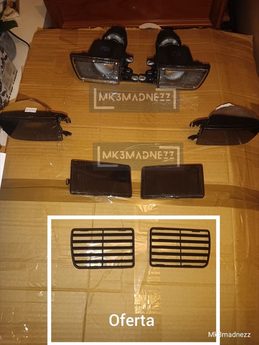 vw golf mk3 golf 3 gti tdi 20 anos vr6 gti 16v tdi gtd imensas peças