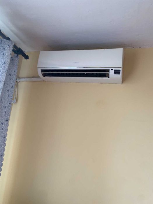 Сдам 1 к. квартиру Салтовка , 520м/р.  , м. «Героев Труда» 5 минут