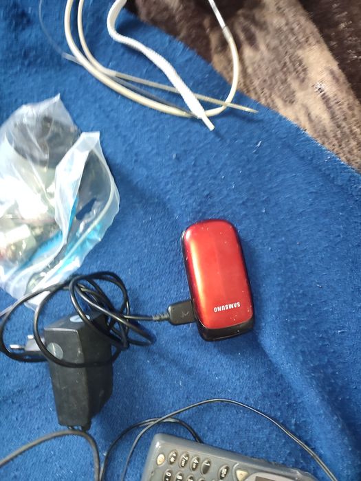 Телефон 250 грн Nokia, Motorola, Samsung