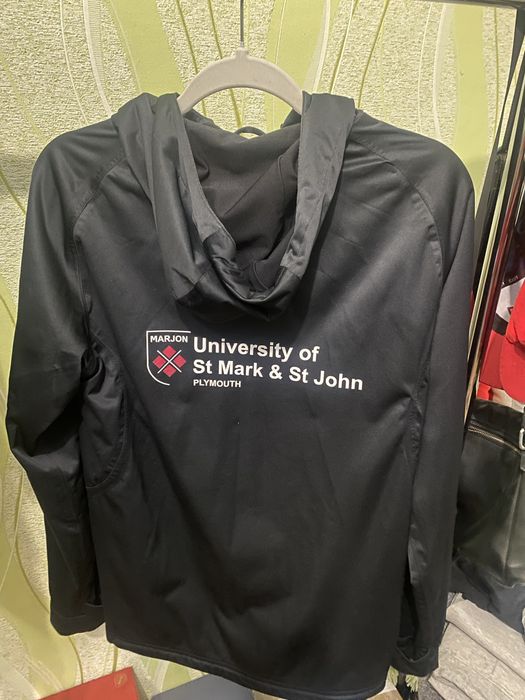 Вітровка Under armour