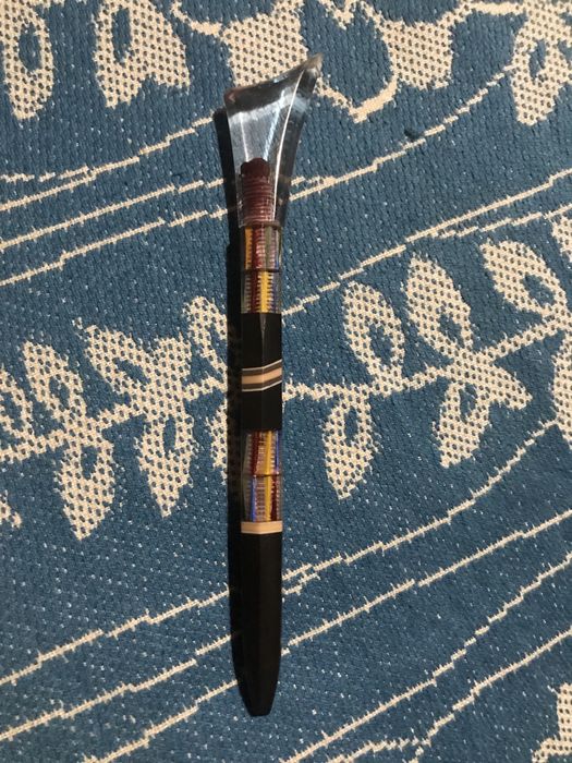 Ручки ИТК,стариние