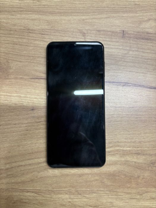 Samsung Galaxy A13 продам