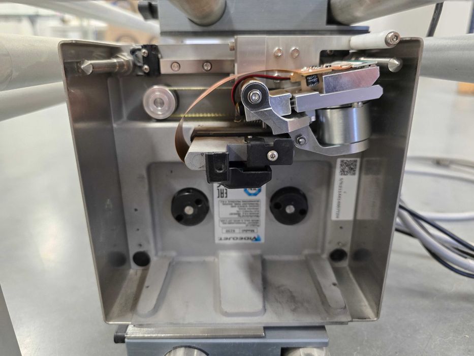 Drukarka przemysłowa Videojet 6230