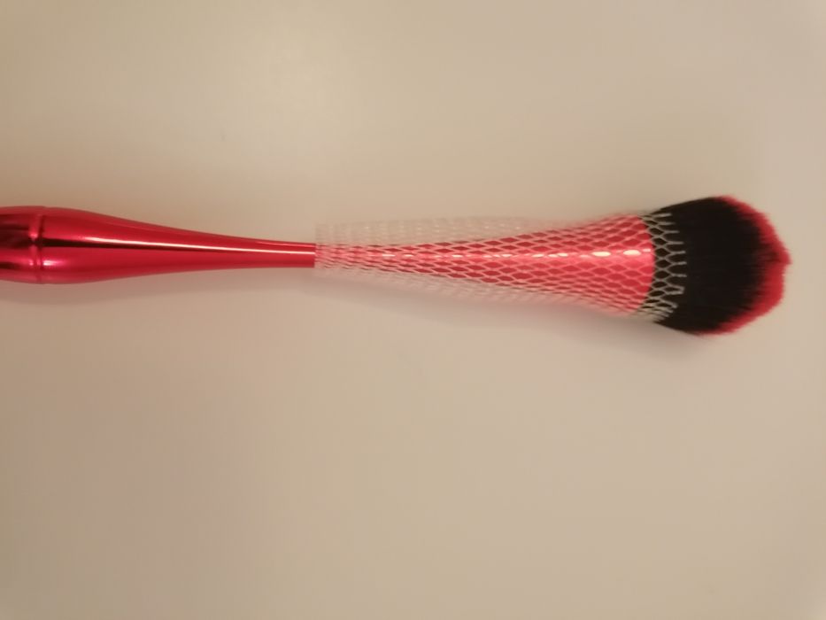 Pincel para   manicure