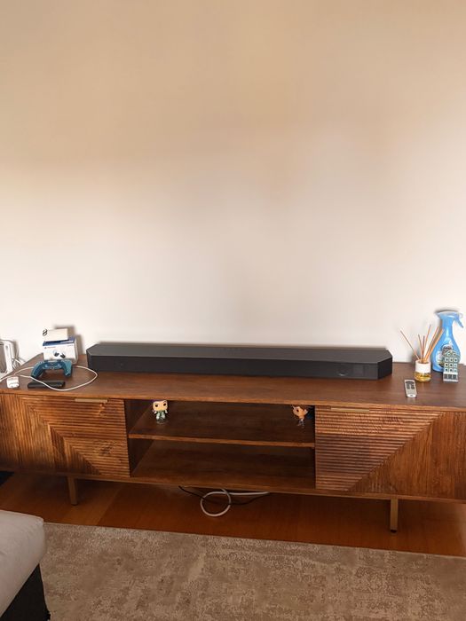 Soundbar Samsung HW-Q990D
