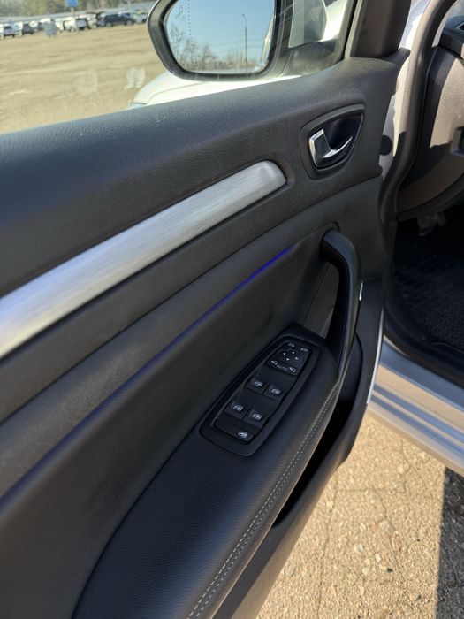 Продам Renault Megane