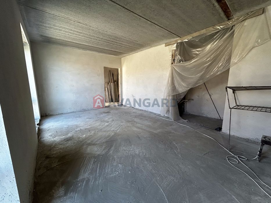 Котедж у Солонці | 5 км до Львова | Green Hills