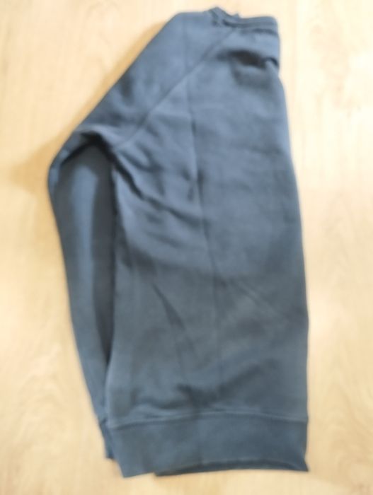 Кофта Adidas original