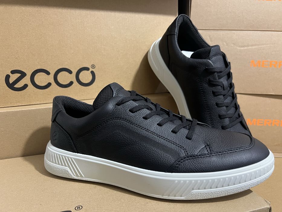 Чоловічі кеди Ecco Move 41;42;43;44;45;46;47 р.