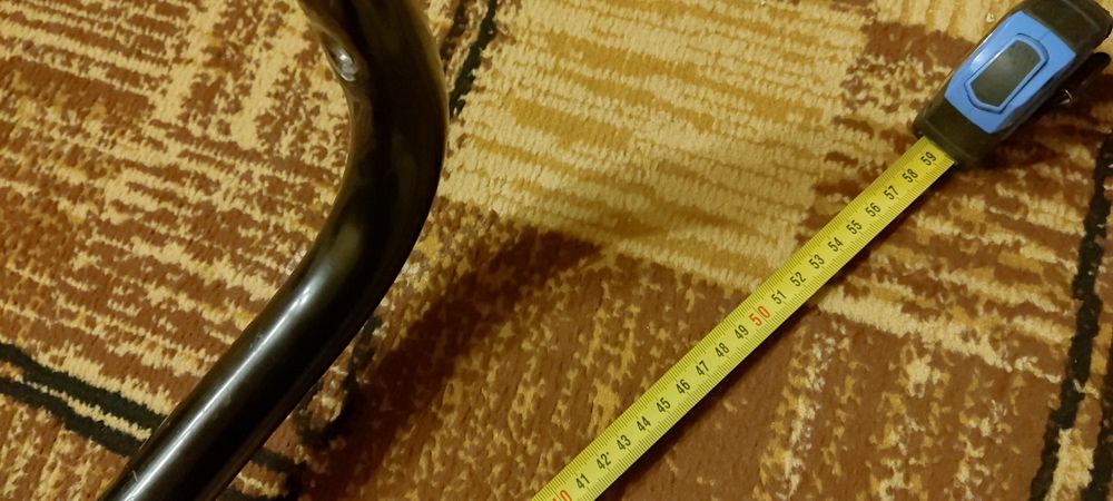 Кронштейн-полка поворотный