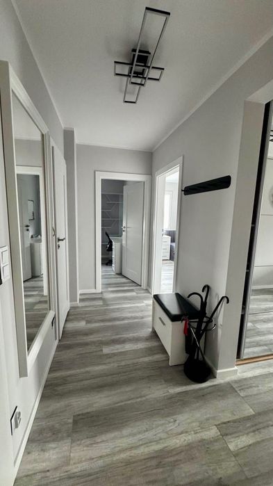 Pokój na wynajem Ursynów w pobliżu SGGW VISTULA METRO ( 2 pokoje dostępne ) - View 5