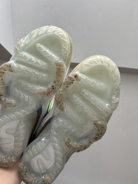Кросівки Nike- розмір 46