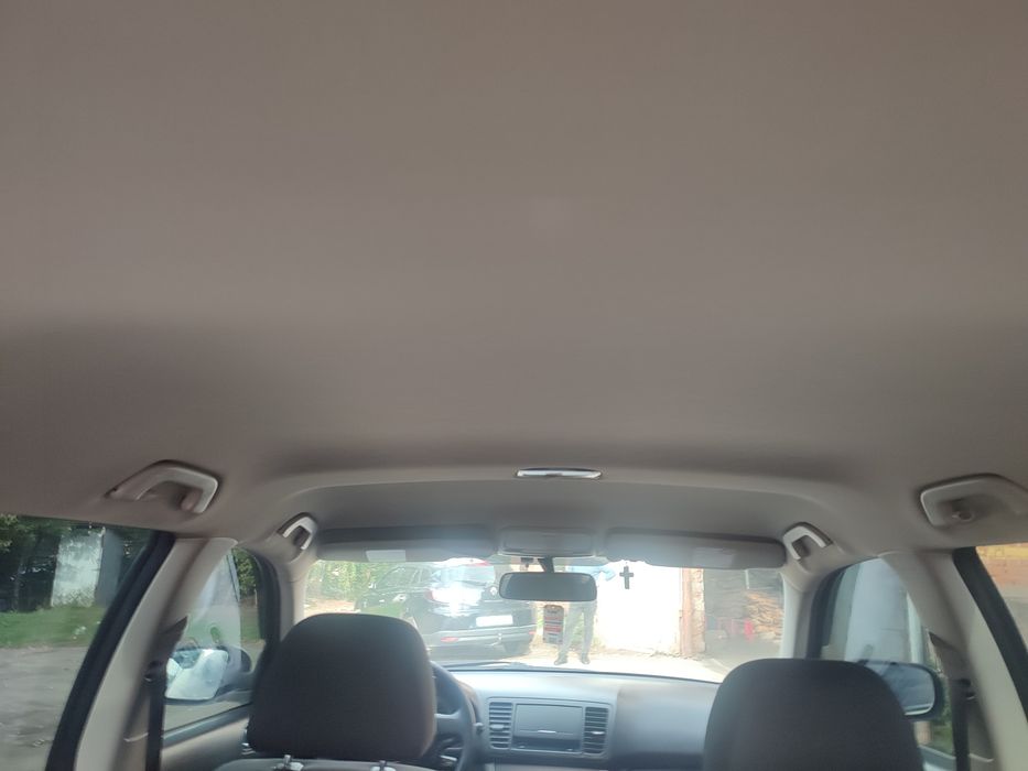 Продам Субару Легаси Аутбек