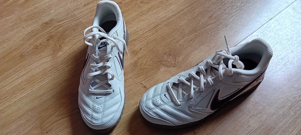 Buty Nike Gato rozmiar 41