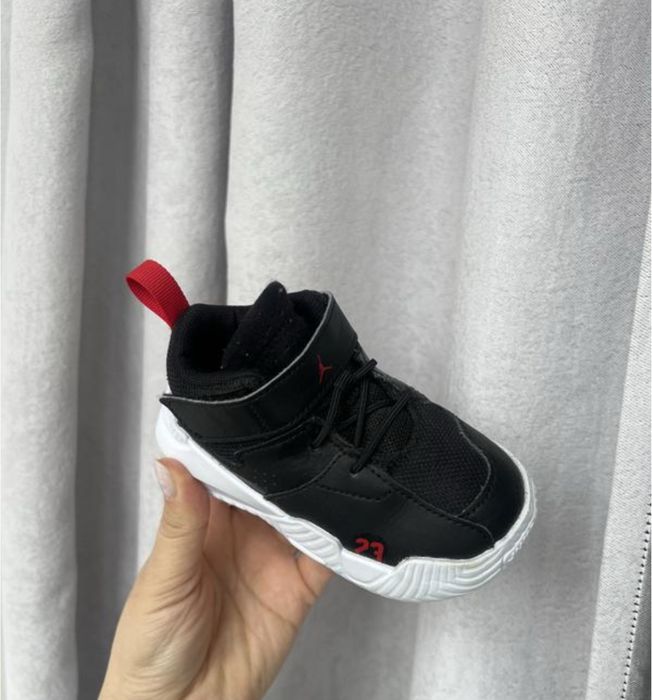 Кроси Jordan 22 p