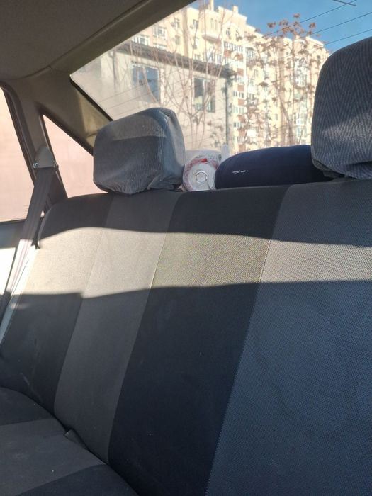 Продам Део Нексия 2008 1.6