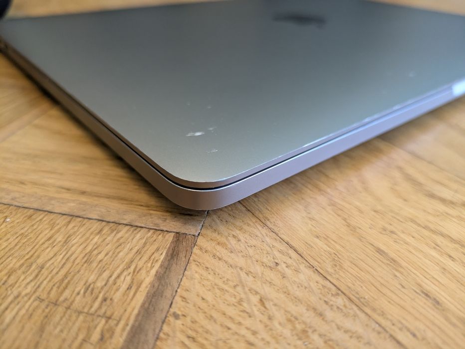 MacBook Pro  2020 (а2251), 13", і5, 16/512 ГБ.