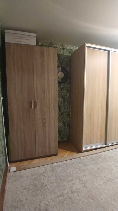 НС  Без% 2к Відрадний Шулявська Берестейська Вацлава Гавела Медмістечко вул. Метробудівська 6