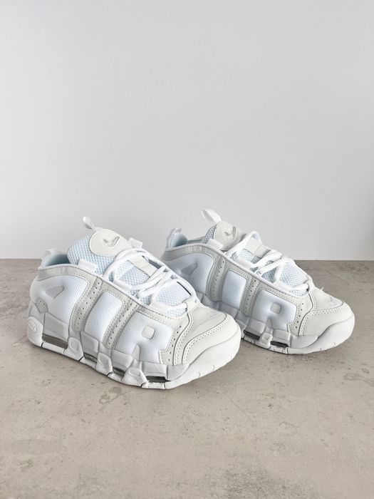 nike air more uptempo
