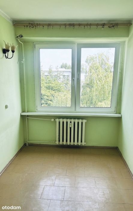 Zdjęcie 5