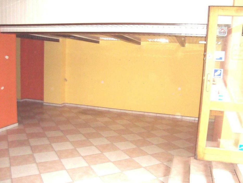 Do Wynajęcia po SOLARIUM, Branży Beauty, Salonie urody, Górnośląska 24