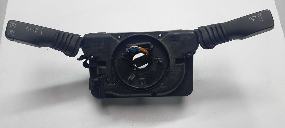Підрульовий перемикач Opel Astra H Zafira B 2004-2011p. (Опель Астра, Зафіра)
