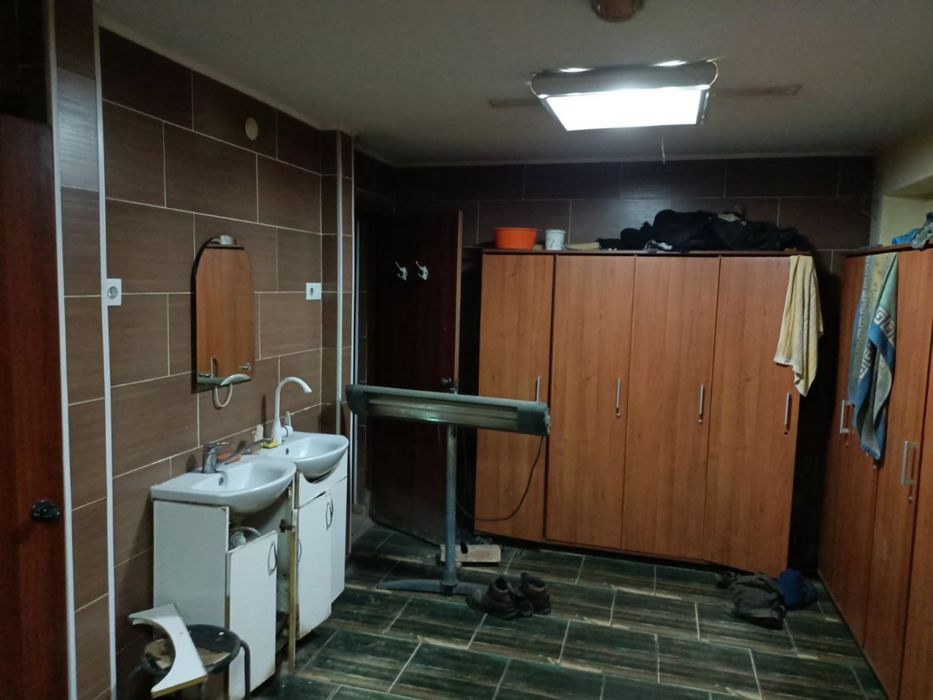 Продам производство, СТО Алексеевка