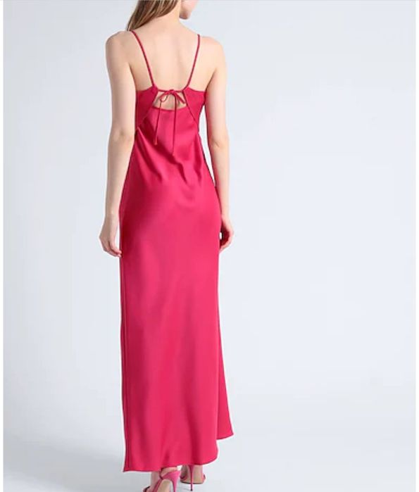 Max&Co (Max Mara) плаття  (S)