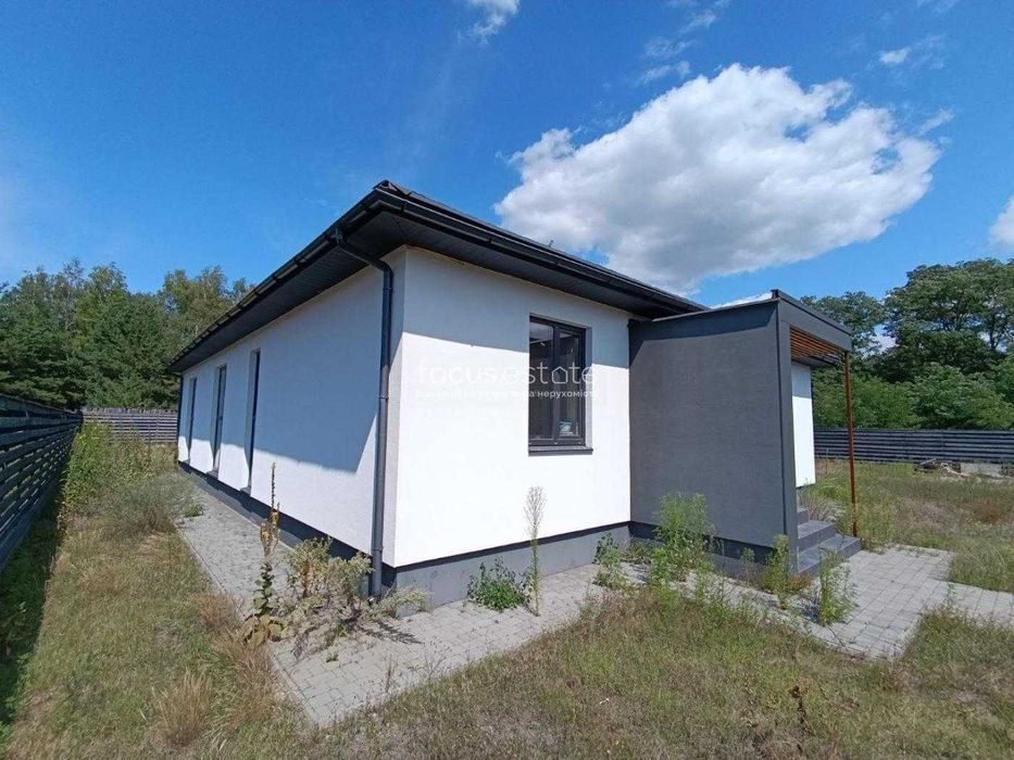 Без %. Хотянівка. Продаж будинку 150м2. 12 соток. Житловий стан