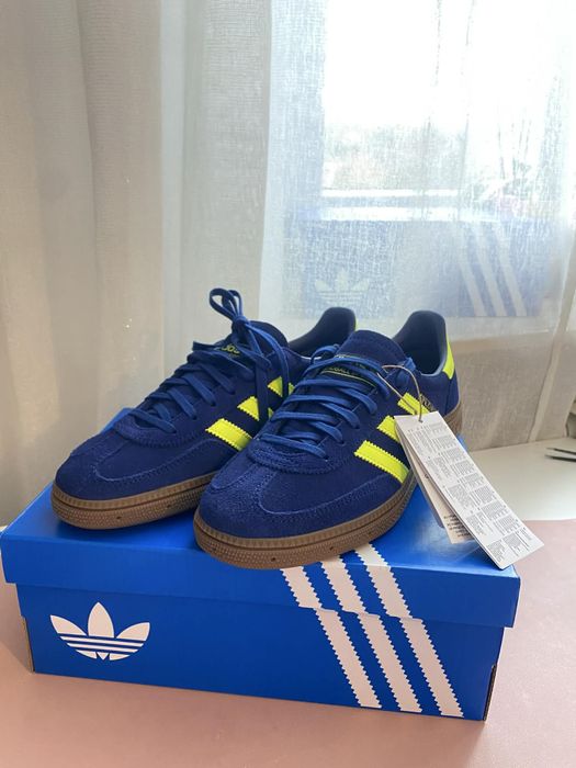 Adidas gazelle oryginalne