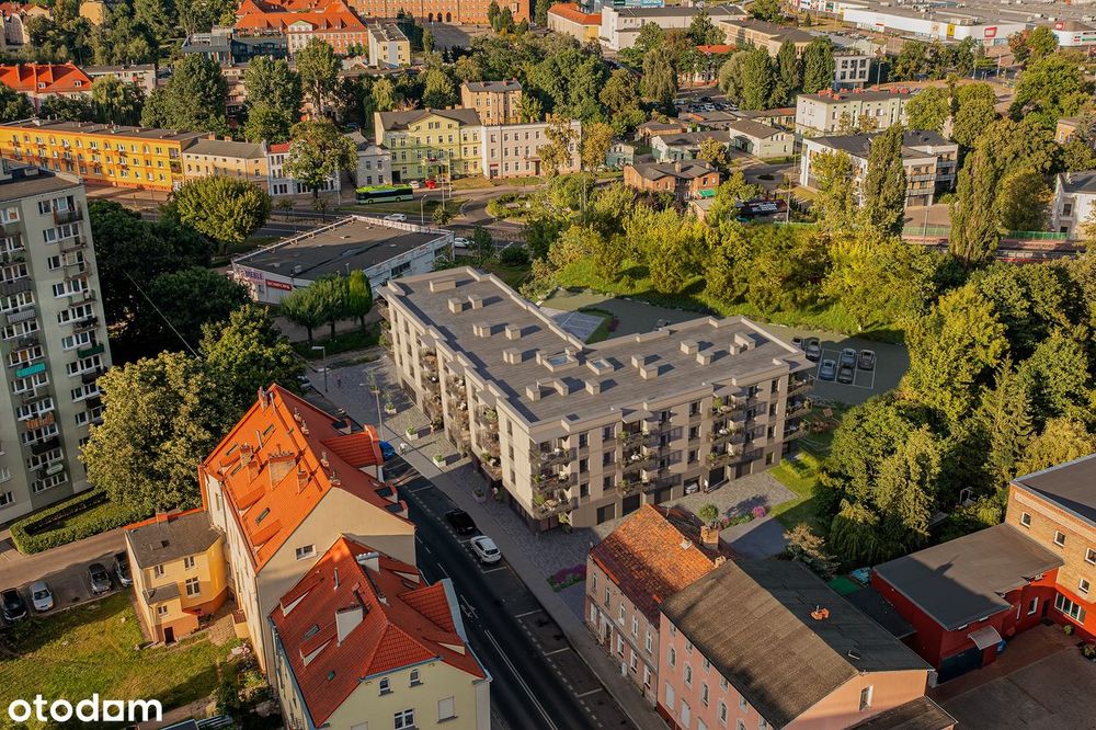 Zdjęcie 6