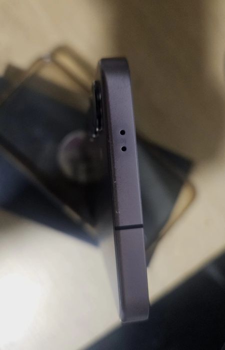 Samsung Galaxy S24+ plus 12GB/512GB