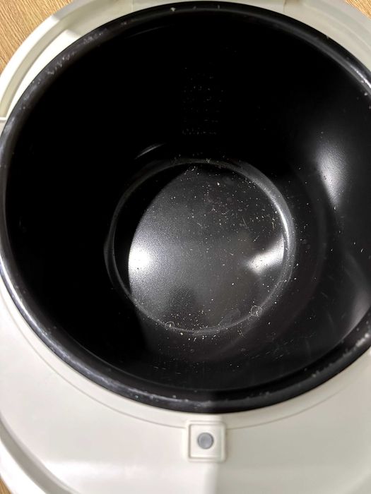 мультиварка Philips HD4734/03