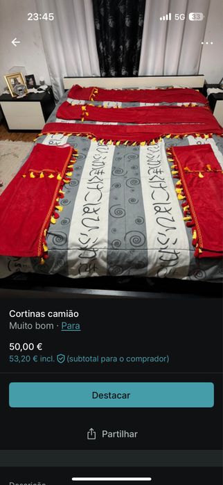 Tapetes sinteticos e cortinas para daf xf 105