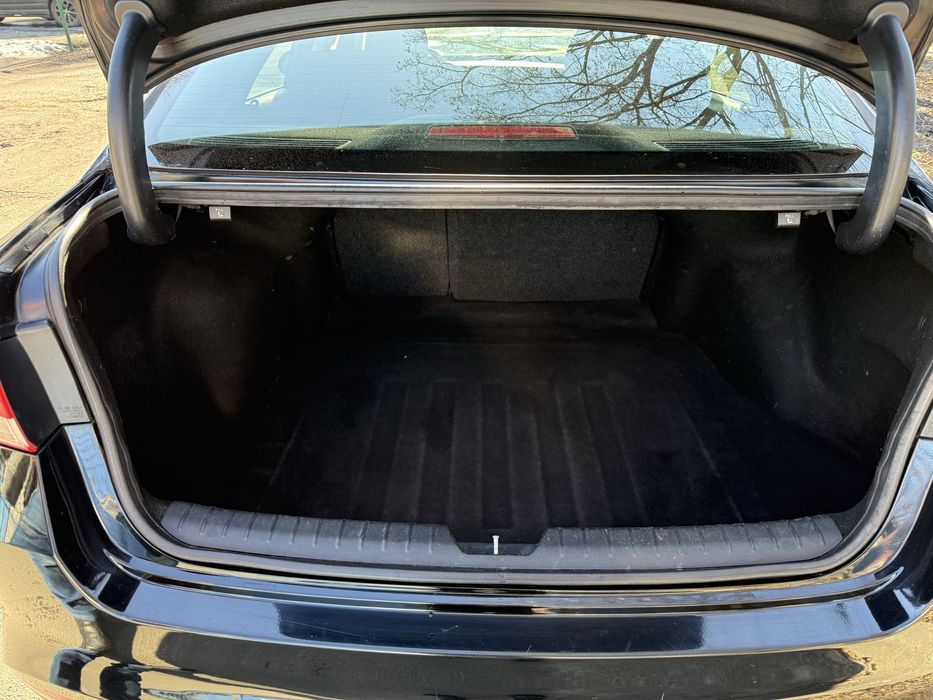 Kia Optima 2016 (K5)