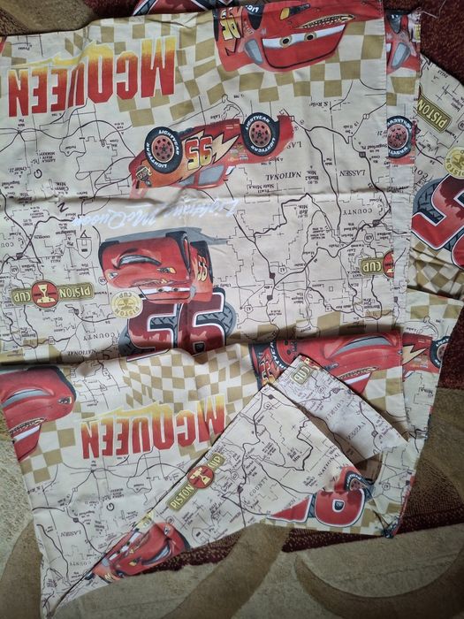 Постельное белье, наволочка, простыня, подоодеяльник