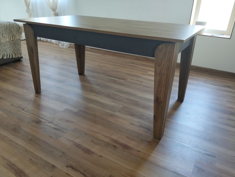 Vendo Mesa de jantar