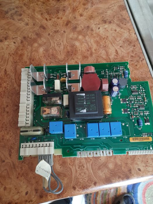 на запчастини,недорого