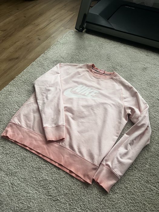 Męska Bluza Nike L