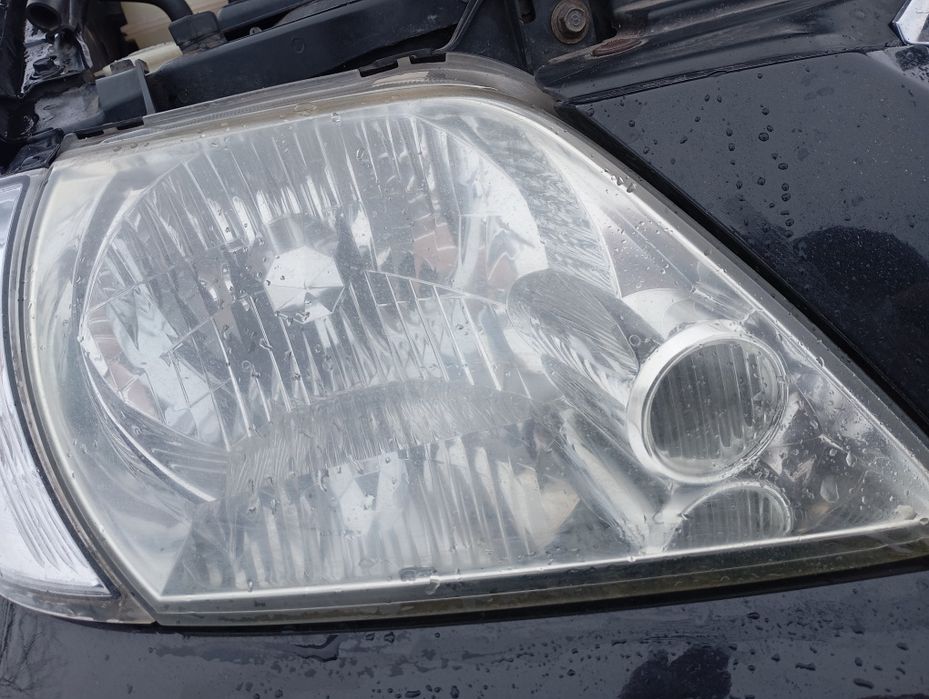 Продам Мазда MPV 2.0 дизель