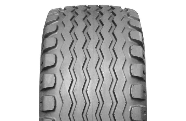 BAZA Opona 15.0/70-18 Honour Tyres 16PR + Tani Kurier !