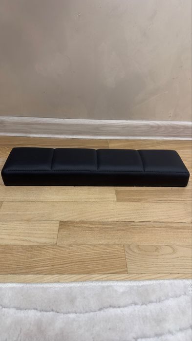 Витяжка Ulka mini x1 для манікюру настільна + подарунок