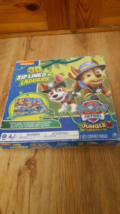 Продам настольные игры