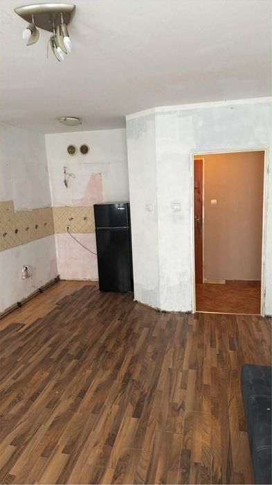 Odstąpie Mieszkanie TBS Mieszkanie na sprzedaż Polkowice