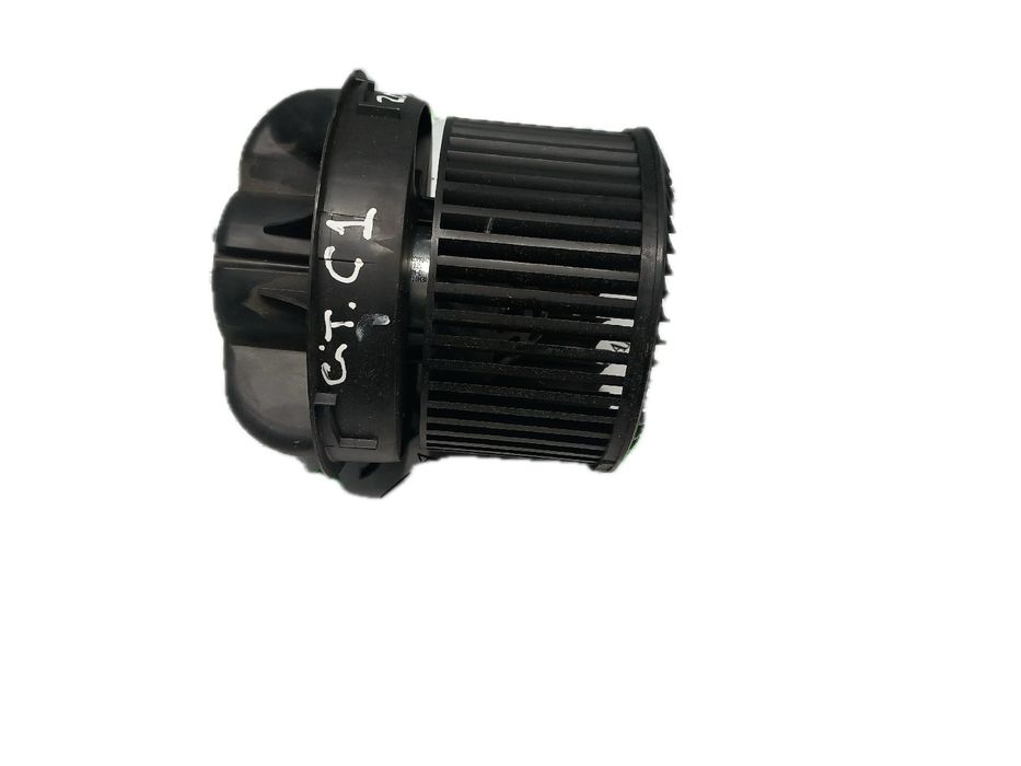 Motor da chauffage / sofagem PEUGEOT 107