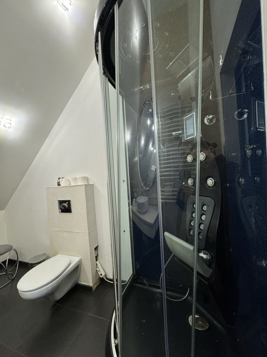 Оренда 1 к квартири. Світло не вимикають. Газове опалення