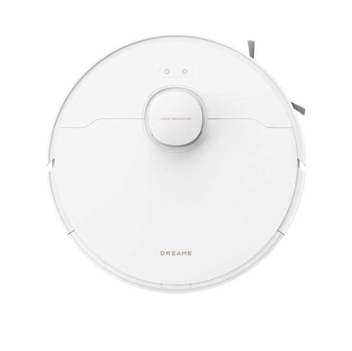 Dreame D20 Pro Plus НОВИЙ