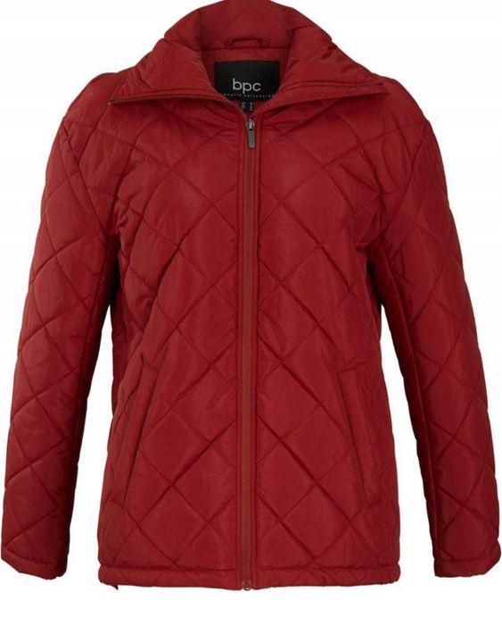 Nowa kurtka rozmiar 44/46