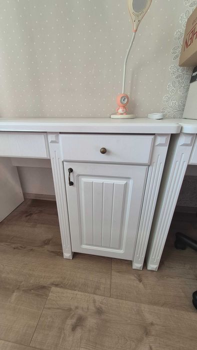 Письмовий стіл, дерево