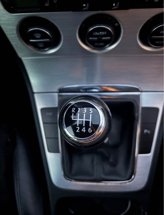 Peças passat b6 2.0 tdi